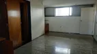 Foto 22 de Apartamento com 4 Quartos à venda, 335m² em Jaqueira, Recife