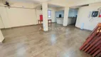 Foto 19 de Apartamento com 2 Quartos à venda, 45m² em Vila Pompéia, Campinas