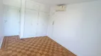 Foto 18 de Apartamento com 2 Quartos para alugar, 120m² em Jardim Paulistano, São Paulo