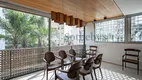 Foto 9 de Apartamento com 1 Quarto à venda, 110m² em Itaim Bibi, São Paulo