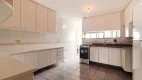 Foto 11 de Apartamento com 3 Quartos à venda, 138m² em Vila Sônia, São Paulo