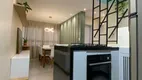 Foto 2 de Apartamento com 3 Quartos à venda, 83m² em Altiplano Cabo Branco, João Pessoa