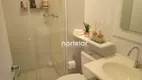 Foto 36 de Apartamento com 3 Quartos à venda, 60m² em Vila Dos Remedios, São Paulo