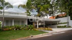 Foto 47 de Casa de Condomínio com 3 Quartos à venda, 600m² em Vila Clayton, Valinhos