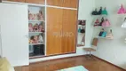 Foto 9 de Casa com 3 Quartos à venda, 189m² em São Bernardo, Campinas