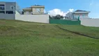 Foto 18 de Lote/Terreno à venda, 490m² em Alphaville, Santana de Parnaíba