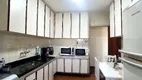 Foto 6 de Apartamento com 3 Quartos à venda, 120m² em Centro, Indaiatuba