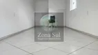 Foto 3 de Sala Comercial para alugar, 35m² em Jardim Toledo, Votorantim