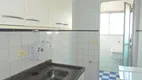 Foto 86 de Apartamento com 1 Quarto para alugar, 40m² em Santana, São Paulo