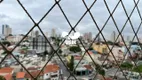 Foto 15 de Apartamento com 2 Quartos para alugar, 60m² em Vila Pires, Santo André