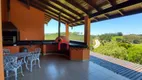Foto 36 de Casa de Condomínio com 4 Quartos à venda, 500m² em Zona Rural, Paraibuna