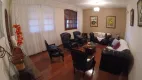 Foto 4 de Casa com 4 Quartos à venda, 465m² em Castelo, Belo Horizonte