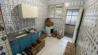 Foto 13 de Apartamento com 2 Quartos à venda, 60m² em Móoca, São Paulo