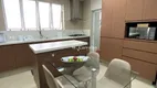 Foto 47 de Apartamento com 3 Quartos à venda, 204m² em Boqueirão, Santos