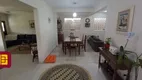 Foto 23 de Casa com 4 Quartos à venda, 243m² em Córrego Grande, Florianópolis