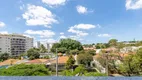 Foto 29 de Apartamento com 3 Quartos à venda, 118m² em Lapa, São Paulo
