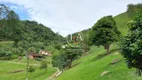 Foto 12 de Fazenda/Sítio à venda, 250m² em Rio Claro, Paraibuna