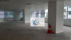 Foto 12 de Sala Comercial para alugar, 335m² em Brooklin, São Paulo