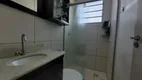 Foto 6 de Apartamento com 3 Quartos à venda, 66m² em Vila Della Piazza, Jundiaí