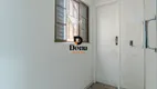 Foto 13 de Ponto Comercial para alugar, 39m² em Bacacheri, Curitiba