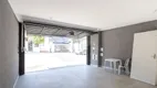 Foto 41 de Casa com 3 Quartos à venda, 160m² em Vila Leopoldina, São Paulo