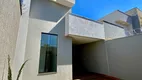 Foto 4 de Casa com 3 Quartos à venda, 111m² em Residencial Alice Barbosa, Goiânia