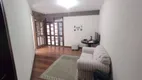 Foto 12 de Casa com 3 Quartos à venda, 409m² em Pendotiba, Niterói