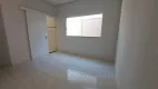 Foto 2 de Casa com 3 Quartos à venda, 159m² em Jardim Botânico, Uberlândia