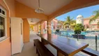 Foto 27 de Casa de Condomínio com 3 Quartos à venda, 126m² em Praia De Palmas, Governador Celso Ramos