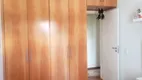 Foto 12 de Apartamento com 3 Quartos à venda, 98m² em Alto da Lapa, São Paulo