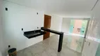 Foto 22 de Apartamento com 3 Quartos à venda, 120m² em Heliópolis, Belo Horizonte
