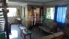 Foto 16 de Casa de Condomínio com 3 Quartos à venda, 282m² em Campo Grande, Rio de Janeiro