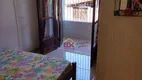 Foto 31 de Sobrado com 1 Quarto à venda, 120m² em Perequê-Açu, Ubatuba