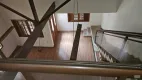 Foto 2 de Casa com 3 Quartos à venda, 150m² em Inhoaíba, Rio de Janeiro