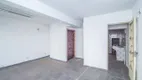 Foto 15 de Sobrado com 4 Quartos para alugar, 400m² em Vila Congonhas, São Paulo