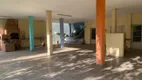 Foto 23 de Casa com 4 Quartos à venda, 451m² em Jardim das Paineiras, Campinas