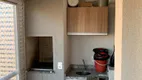 Foto 5 de Apartamento com 3 Quartos à venda, 67m² em Vila America, Santo André