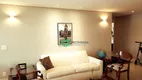 Foto 4 de Apartamento com 3 Quartos à venda, 180m² em Pinheiros, São Paulo