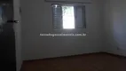 Foto 19 de Sobrado com 3 Quartos à venda, 250m² em Vila Esperança, São Paulo