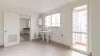 Foto 52 de Apartamento com 4 Quartos para alugar, 260m² em Higienópolis, São Paulo