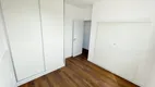 Foto 9 de Apartamento com 2 Quartos à venda, 55m² em Angola, Betim