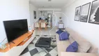 Foto 7 de Apartamento com 2 Quartos à venda, 65m² em Dionísio Torres, Fortaleza
