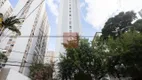 Foto 31 de Apartamento com 3 Quartos à venda, 228m² em Itaim Bibi, São Paulo