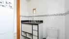 Foto 10 de Apartamento com 2 Quartos para alugar, 72m² em Vila Príncipe de Gales, Santo André