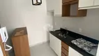 Foto 10 de Apartamento com 1 Quarto à venda, 38m² em Vila Basileia, São Paulo