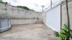 Foto 42 de Casa com 3 Quartos à venda, 150m² em Álvaro Camargos, Belo Horizonte