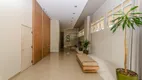 Foto 11 de Apartamento com 3 Quartos à venda, 76m² em Gleba Fazenda Palhano, Londrina