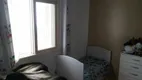 Foto 4 de Sobrado com 2 Quartos à venda, 55m² em Charqueadas, Caxias do Sul