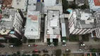 Foto 4 de Apartamento com 2 Quartos à venda, 76m² em Menino Deus, Porto Alegre