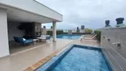 Foto 36 de Apartamento com 3 Quartos à venda, 123m² em Campinas, São José